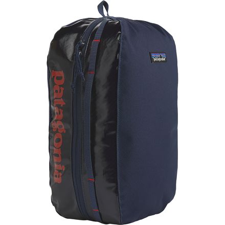 Patagonia Black Hole 10L Cube - Travel