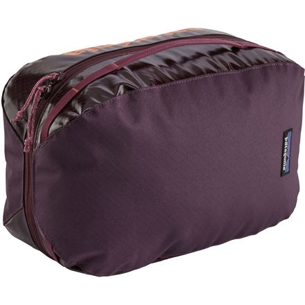 Patagonia Black Hole 10L Cube - Travel