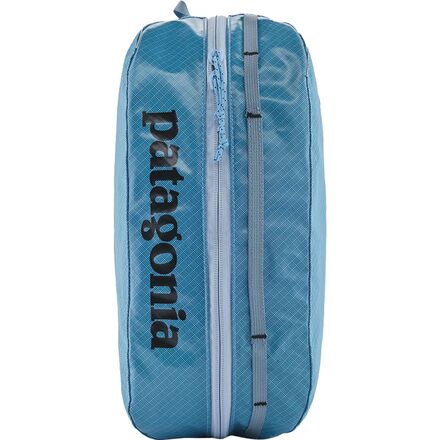 Patagonia Black Hole 10L Cube - Travel