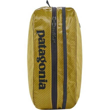 3 way travel backpack VITAL 3-WAY BACKPACK  Vitalkimonos