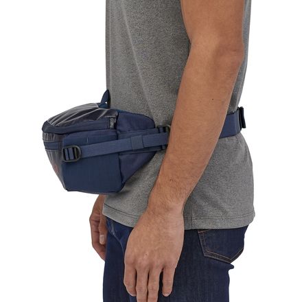 5l waist pack