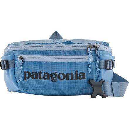 Patagonia Hole 5L Waist Pack - Hike &