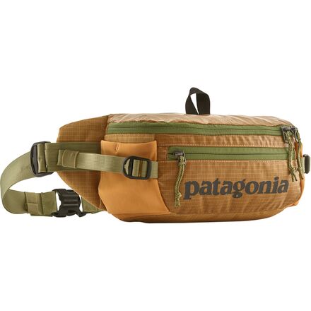 Waist top pouch online