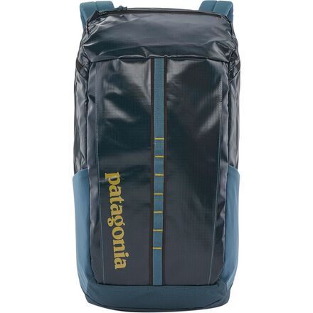 patagonia knapsack