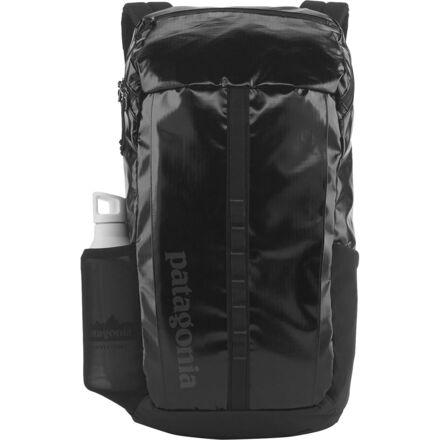 better homes and gardens paxton place 9-foot outdoor patio umbrella Backyard Expressions 9 Ft with Push Button Tilt Crank System - UV Resistant Polyester Fabric, Market Umbrella with 8 Sturdy Ribs Mini Backpack Mini Sky Test/Yds/Dia:20 lb, 3,400 yds, .40mm The Pure Garden Patio Daiwa Emblem