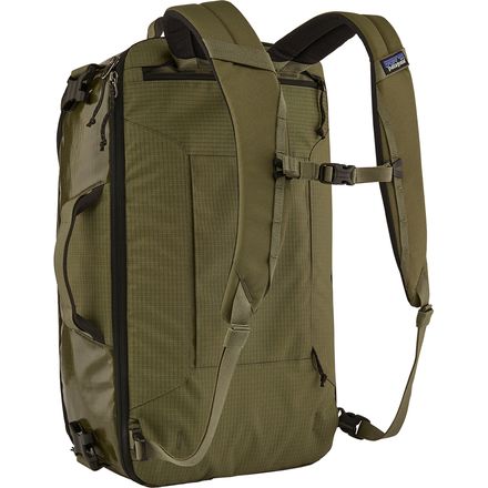patagonia refugio diaper bag Patagonia Refugio Day Pack 30L