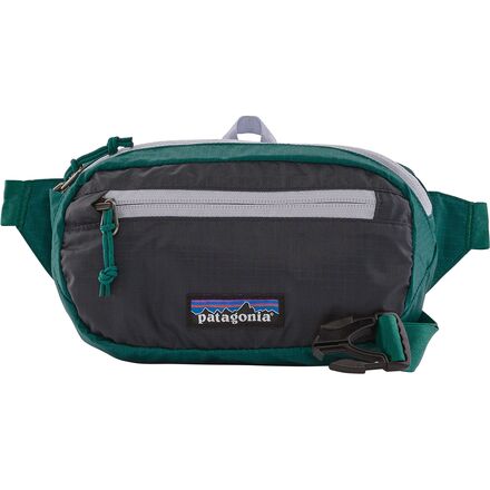 1l hip pack