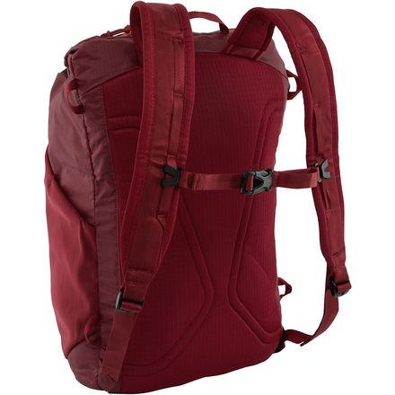 https www.tumi.com p webster-backpack-066023d Tumi Harrison, Webster Backpack, 15"Laptop, Black Nylon, 066023D :  Amazon.co.uk: Computers & Accessories