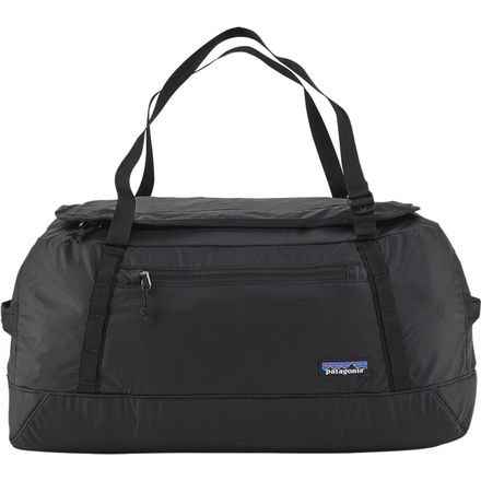 Patagonia Ultralight Black Hole 30L Duffel Bag - Accessories Patagonia Ultralight Black Hole 30L Duffel Bag - Accessories