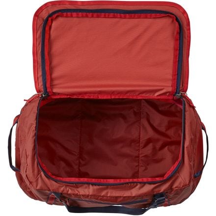 Black hole cheap duffel 30l