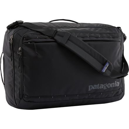 Patagonia Tres MLC 45L Bag - Travel