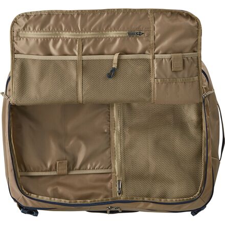 パタゴニア Tres MLC 45L PATAGONIA (パタゴニア) Tres MLC 45L / トレスMLC