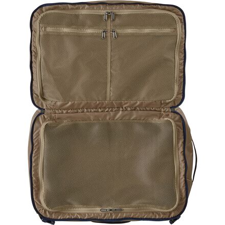 Patagonia Tres MLC 45L Bag - Travel