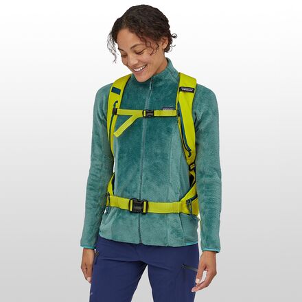 Patagonia Snow Drifter 20L Backpack - Ski