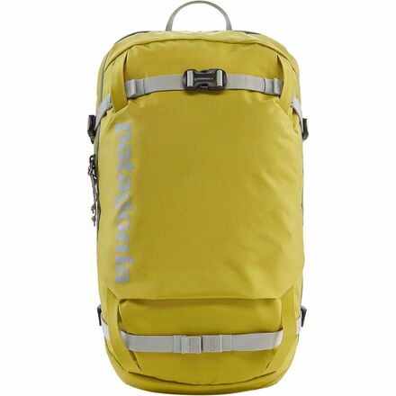 Patagonia Snow Drifter 20L Backpack - Ski
