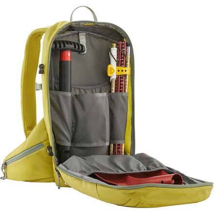 Patagonia Snow Drifter 20L Backpack - Ski