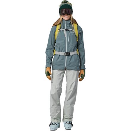 Patagonia Snow Drifter 20L Backpack - Ski