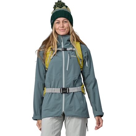 Patagonia Snow Drifter 20L Backpack - Ski