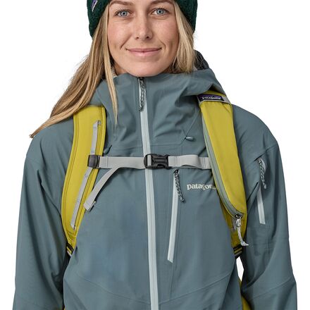 osprey aether 45l backpack Osprey Kyte LT 45 Women's-Graphite Purple