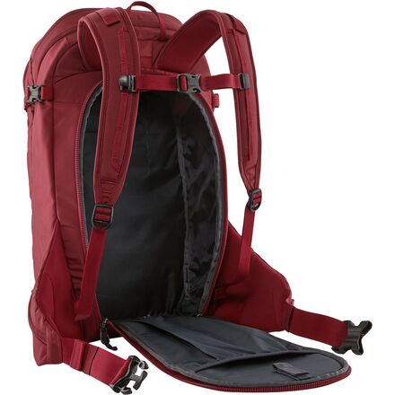 WAXRED_D4.jpg