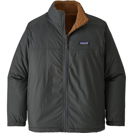 patagonia Boys 4-in-1 Everyday ジャケット lmjdtyehaymcjik2nnoz.jpg