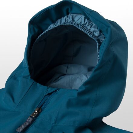 Patagonia 4 in 1 jacket sale