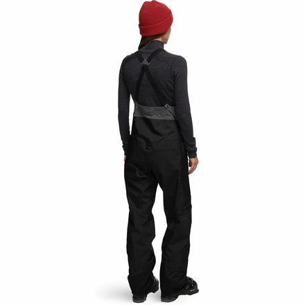 Patagonia Snowdrifter Bib Pant - Women's - Clothing