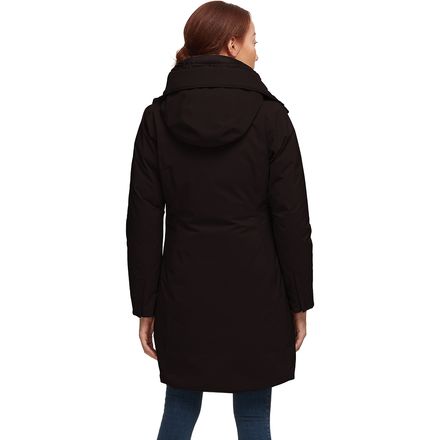 Patagonia frozen range 3 in 1 outlet