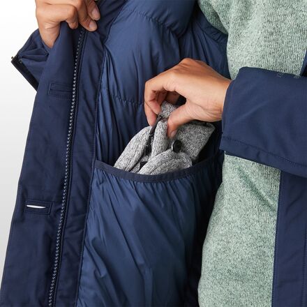 patagonia パタゴニア Work Range jkt S ☆極美 90年代 90s パタゴニア アウトドア キャメル WORK RANGE COAT