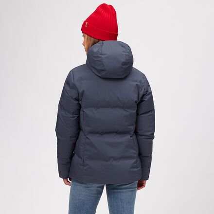 Patagonia 3 in hotsell 1 womens sale