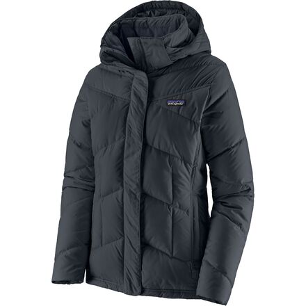 Patagonia Down With It Down Jacket - Women's - Clothing