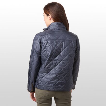 Patagonia Back Pasture Jacket Women s Clothing