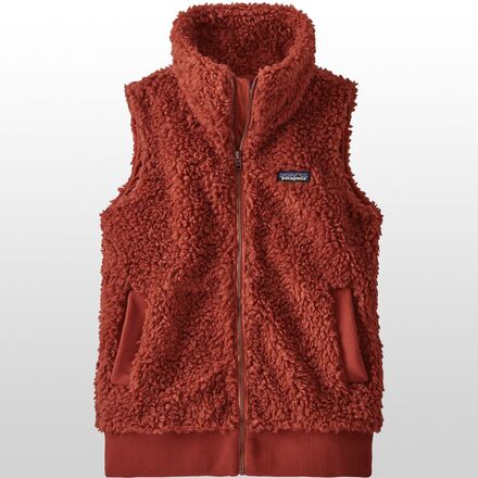 ☆新品☆ パタゴニア women's dusty mesa vest サイズ M Patagonia Dusty Mesa Vest - Women's - Clothing