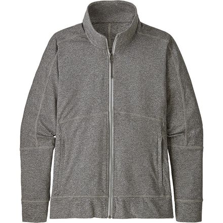 Patagonia Seabrook Jacket - Women's 
