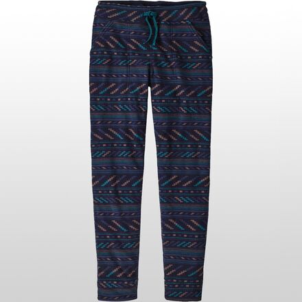 Patagonia Snap-T Pant - Women's - Clothing