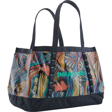 Patagonia Black Hole 25L Tote - Accessories