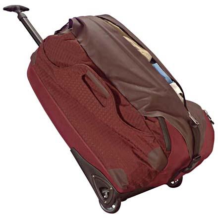 backpack for travel Peak Design Travel Backpack | 30L | Sage