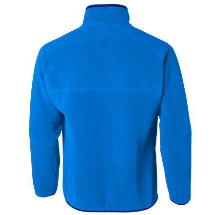 Patagonia Synchilla Snap-T Fleece Pullover - Men's - Clothing