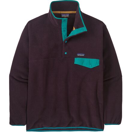 ジャケット・アウター patagonia/SYNCHILLA SNAP T XL size s-l400.jpg
