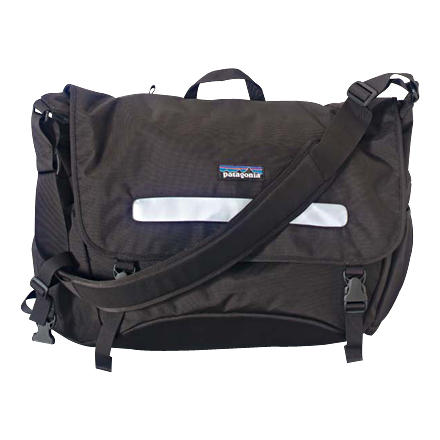 Patagonia Critical Mass Bag - Accessories