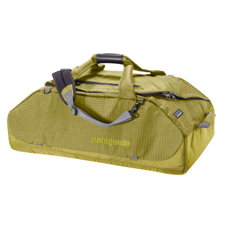 Patagonia Shuttle Duffel Bag - Accessories
