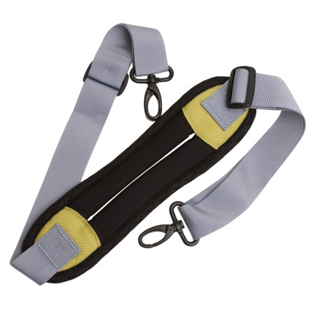 Patagonia Shuttle Duffel Bag - Accessories
