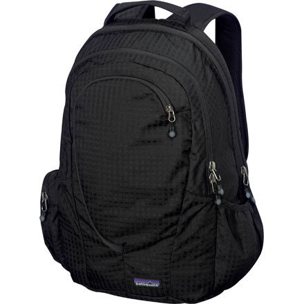Patagonia Lightwire 25 Backpack - 1600 cu in