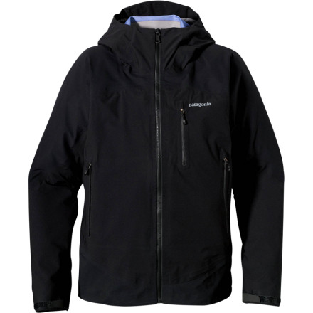 Patagonia Stretch Element Jacket - Men's - Clothing
