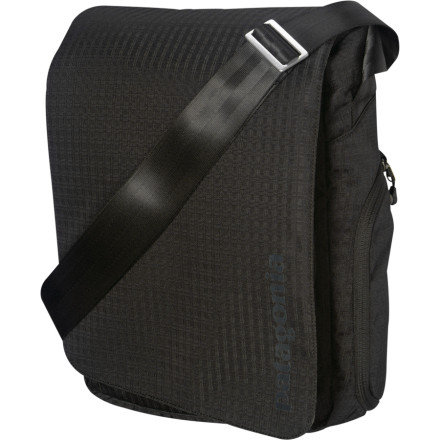 patagonia daily grind laptop bag Patagonia Daily Grind Laptop Bag - 700cu in