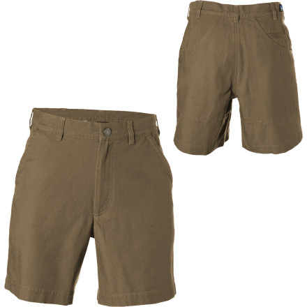 Patagonia Stand Up Short - Men's - Clothing