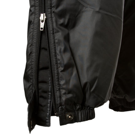 Patagonia Micro Puff Insulated Pant - Men's - Clothing