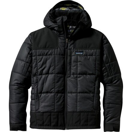 Rubicon rider jacket on sale