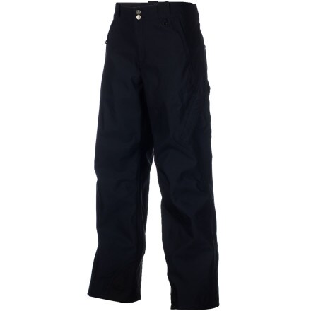 Patagonia Rubicon Pant Men s Clothing
