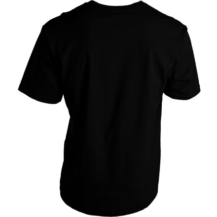 patagonia｜SHORT-SLEEVE T-SHIRTS/SLEEVELESS (M Flying Fi Patagonia Flying Fish Organic T-Shirt - T-shirt meski | Hardloop